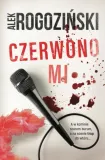 czerwono-mi