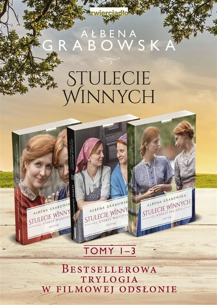 pakiet-stulecie-winnych