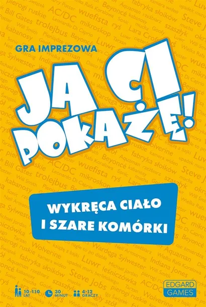 ja-ci-pokaze-gra-imprezowa