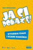 ja-ci-pokaze-gra-imprezowa