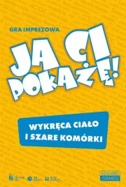 ja-ci-pokaze-gra-imprezowa
