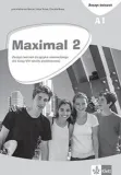 maximal-2-a1-ab