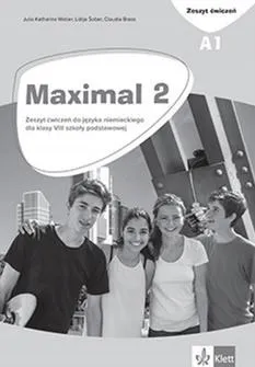 maximal-2-a1-ab