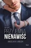 przyjemna-nienawisc
