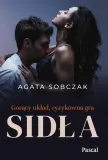 sidla