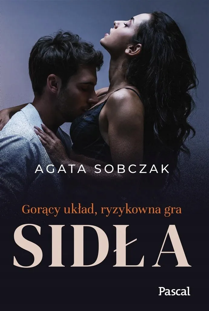 sidla