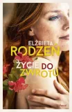 zycie-do-zwrotu