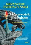 polprzewodnik-po-polsce