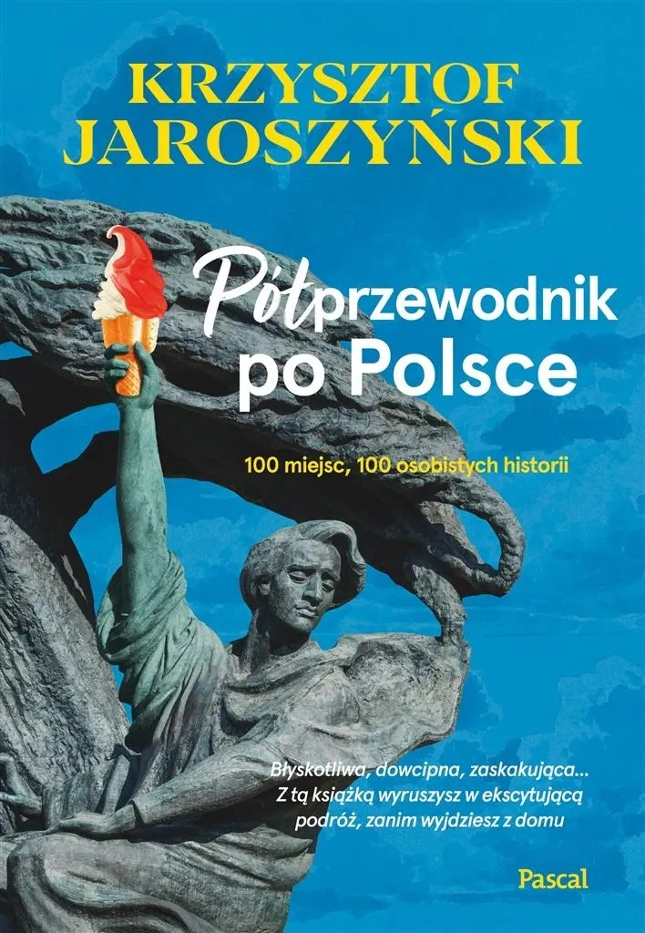 polprzewodnik-po-polsce