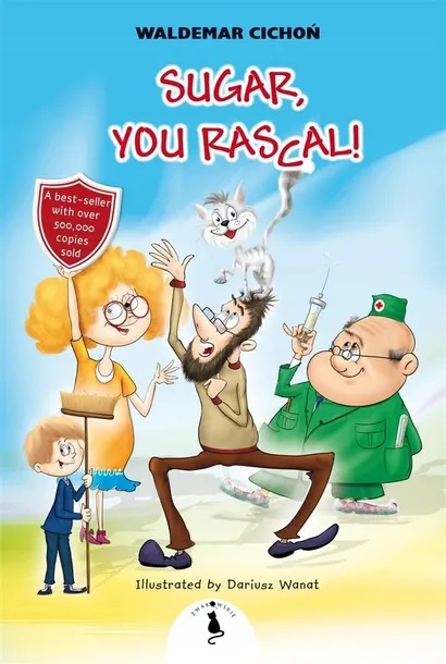 sugar-you-rascal