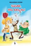 sugar-you-rascal