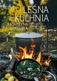 lesna-kuchnia