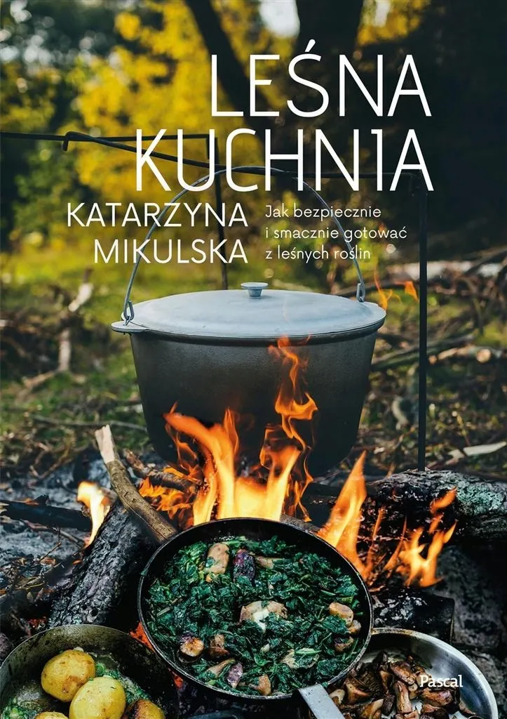 lesna-kuchnia