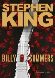 billy-summers