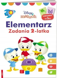 elementarz-zadania-2-latka