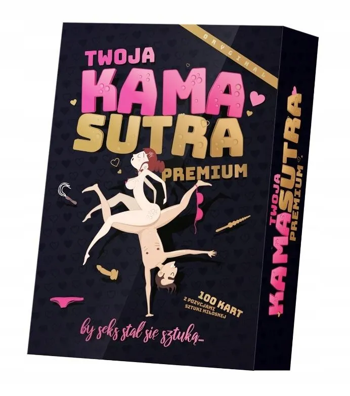 twoja-kamasutra-premium