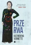 przerwa
