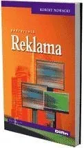 reklama