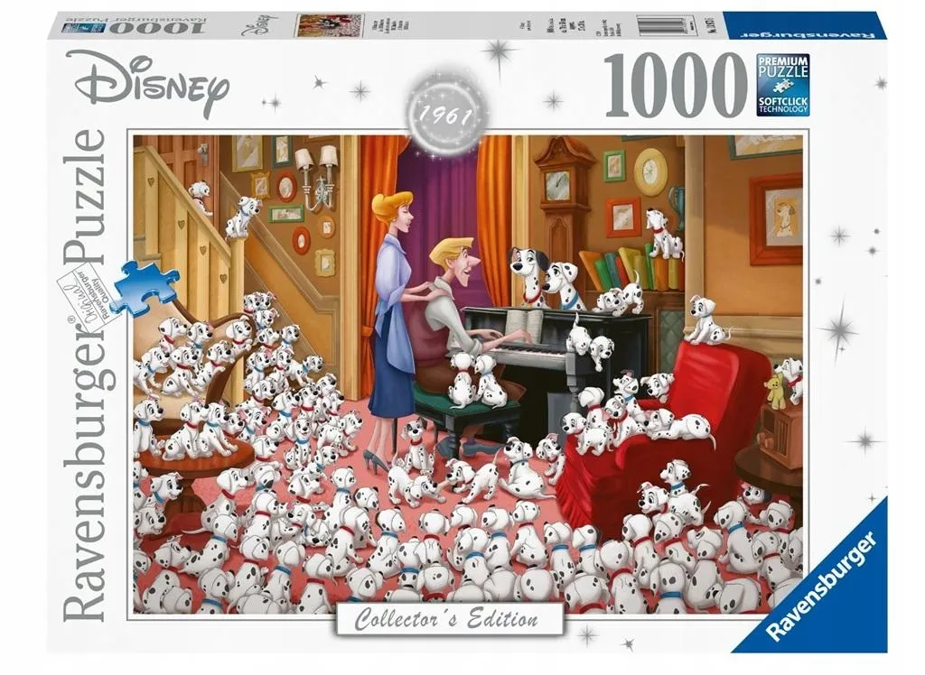 puzzle-1000-bajka-101-dalmatynczykow