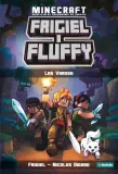 frigiel-i-fluffy-las-varogg