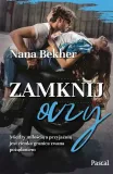 zamknij-oczy