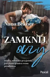 zamknij-oczy
