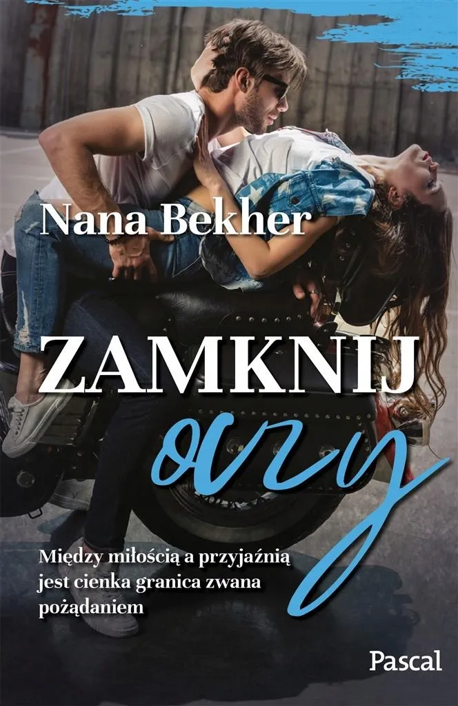 zamknij-oczy