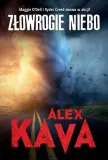 zlowrogie-niebo
