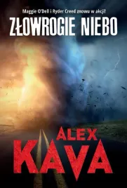 zlowrogie-niebo