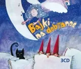 bajki-na-dobranoc-2-audiobook