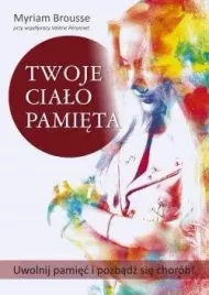 twoje-cialo-pamieta