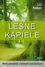 lesne-kapiele