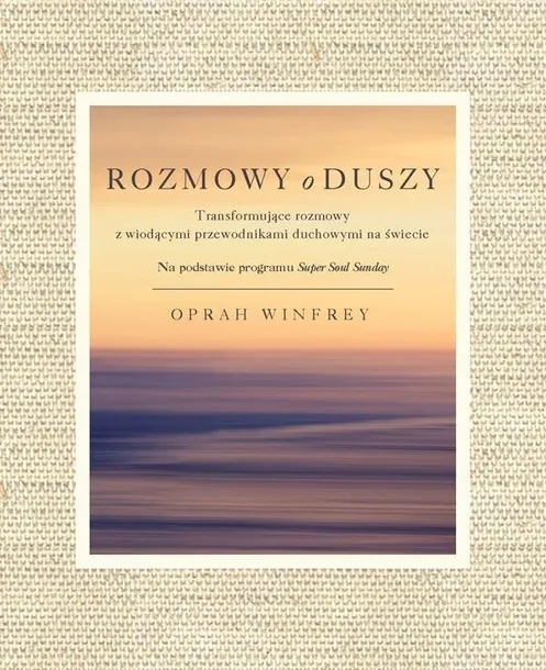 rozmowy-o-duszy