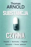 substancja-czynna