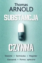 substancja-czynna