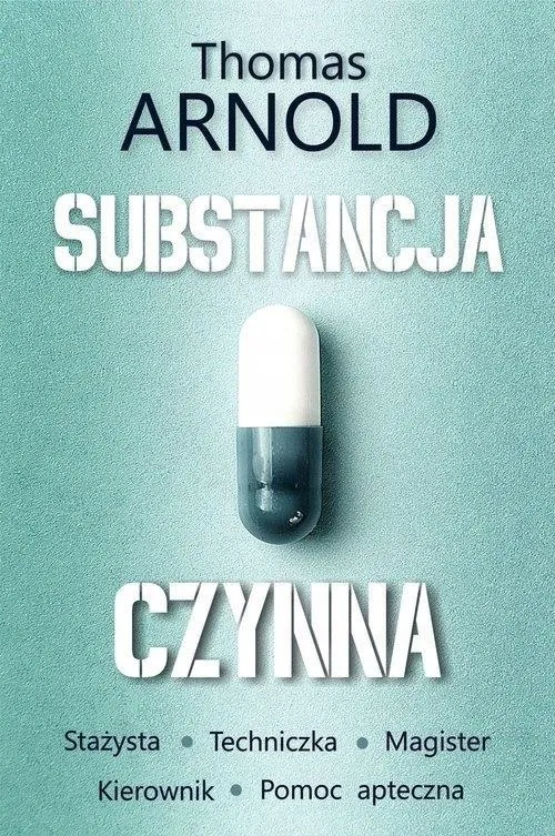 substancja-czynna