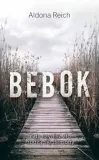 bebok