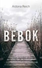 bebok