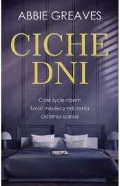 ciche-dni