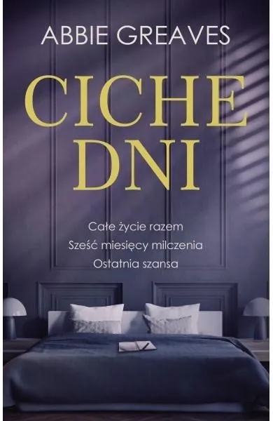 ciche-dni