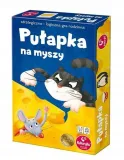 pulapka-na-myszy