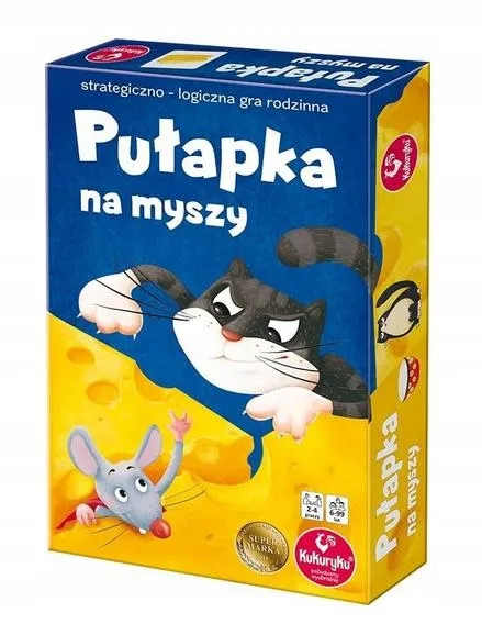 pulapka-na-myszy