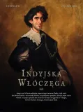 indyjska-wloczega
