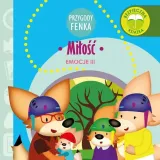 przygody-fenka-milosc