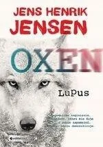 lupus