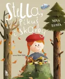 stella-pikus-i-skarby