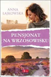pensjonat-na-wrzosowisku