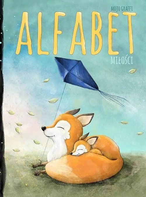 alfabet-milosci