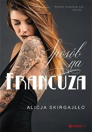 sposob-na-francuza