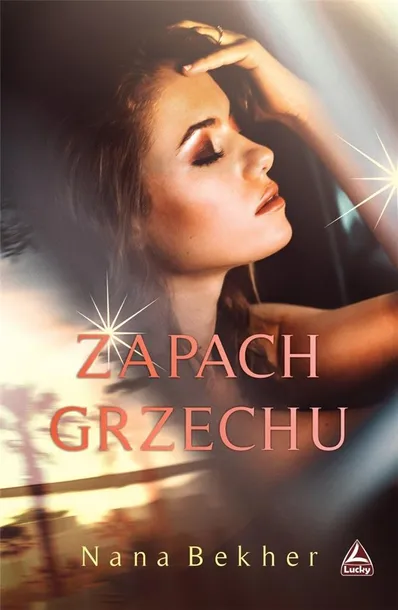 zapach-grzechu